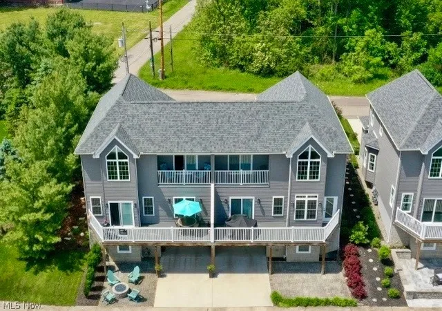 Photo 1 of Condo for sale at 1939 Craig Dr, Lake Milton, OH 44429 | MLS# 5191281 | Listing updated on 2026-08-20