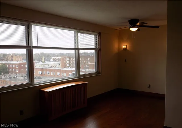 Homes for sale in Lakewood, OH | 11850 Edgewater Dr #701, Lakewood, OH 44107 | MLS# 5190120