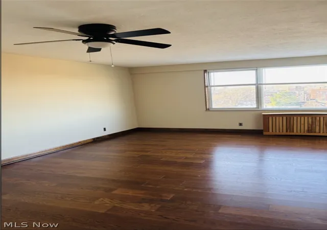 Homes for sale in Lakewood, OH | 11850 Edgewater Dr #701, Lakewood, OH 44107 | MLS# 5190120