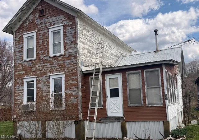 Homes for sale in Belleville, WV | 6 Electric Avenue, Belleville, WV 26133 | MLS# 5192061