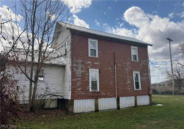 Homes for sale in Belleville, WV | 6 Electric Avenue, Belleville, WV 26133 | MLS# 5192061
