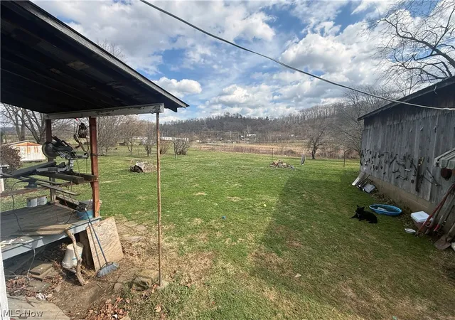 Homes for sale in Belleville, WV | 6 Electric Avenue, Belleville, WV 26133 | MLS# 5192061