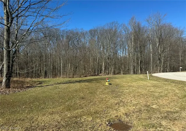 3rd image of Buttonwood Ln, Ashtabula, OH 44004 | MLS# 5191678