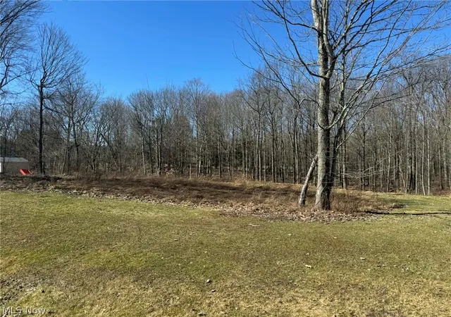 4th image of Buttonwood Ln, Ashtabula, OH 44004 | MLS# 5191678
