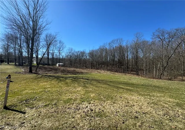 5th image of Buttonwood Ln, Ashtabula, OH 44004 | MLS# 5191678