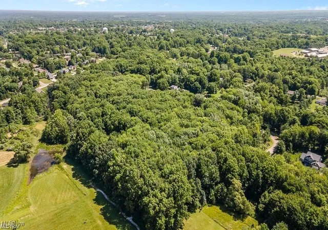 5th image of 29 Colony Dr, Alliance, OH 44601 | MLS# 5183609