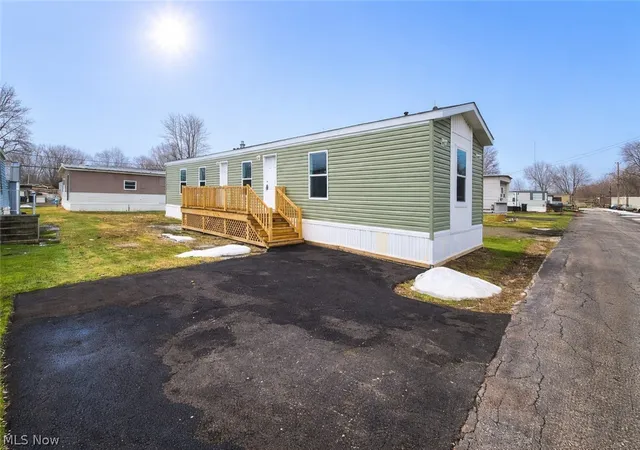 1st image of 44 Eddie Rd, Madison, OH 44057 | MLS# 5192289