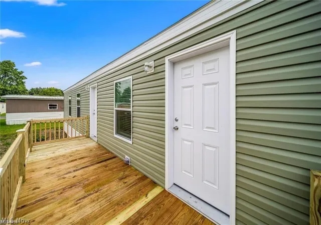 3rd image of 44 Eddie Rd, Madison, OH 44057 | MLS# 5192289