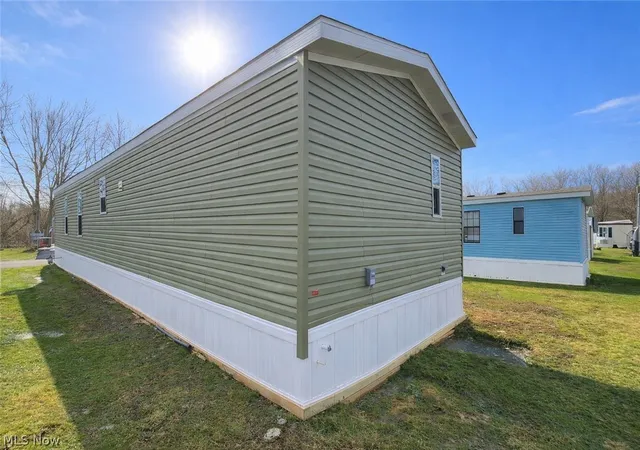 4th image of 44 Eddie Rd, Madison, OH 44057 | MLS# 5192289