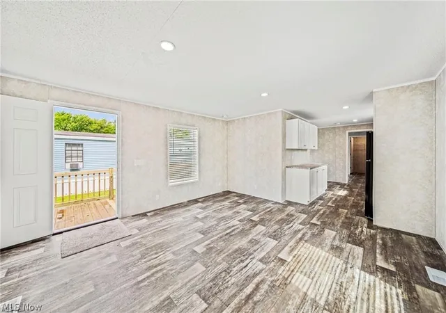 5th image of 44 Eddie Rd, Madison, OH 44057 | MLS# 5192289