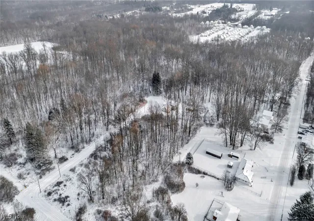 1st image of 2051 Blair Ave, Youngstown, OH 44505 | MLS# 5192333