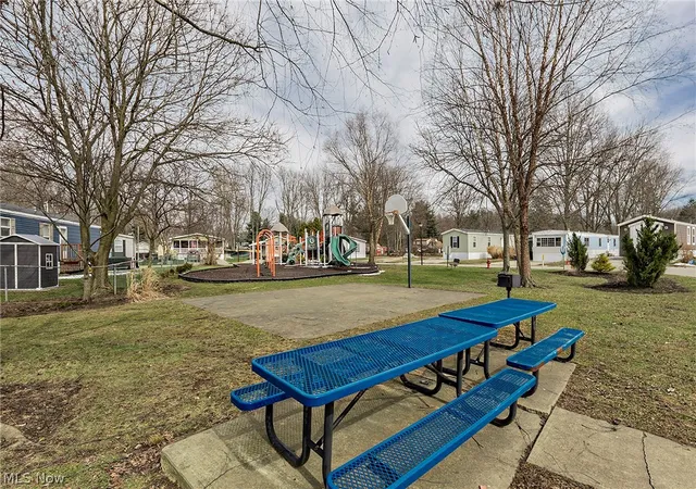 Homes for sale in North Ridgeville, OH | 6610 Lear Nagle Rd #33, North Ridgeville, OH 44039 | MLS# 5183883