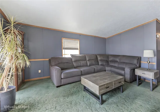 Homes for sale in North Ridgeville, OH | 6610 Lear Nagle Rd #33, North Ridgeville, OH 44039 | MLS# 5183883