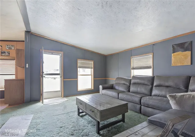 Homes for sale in North Ridgeville, OH | 6610 Lear Nagle Rd #33, North Ridgeville, OH 44039 | MLS# 5183883