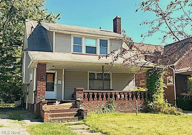 14th image of 4225 E 128th St, Cleveland, OH 44105 | MLS# 5192415