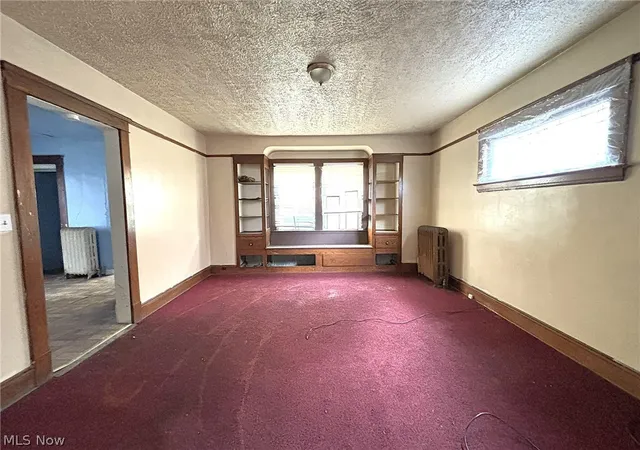 2nd image of 4225 E 128th St, Cleveland, OH 44105 | MLS# 5192415