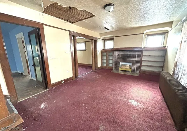 5th image of 4225 E 128Th St, Cleveland, OH 44105 | MLS# 5192415