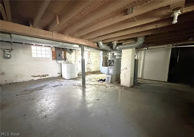 Photo 28 of Single family home for sale at 4368 E 156th Street, Cleveland, OH 44128 | MLS# 5192421 | Listing updated on 2026-08-19