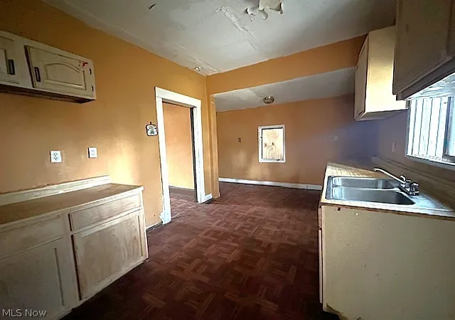 Photo 2 of Single family home for sale at 4368 E 156th Street, Cleveland, OH 44128 | MLS# 5192421 | Listing updated on 2026-08-19