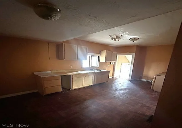 Photo 3 of Single family home for sale at 4368 E 156th Street, Cleveland, OH 44128 | MLS# 5192421 | Listing updated on 2026-08-19