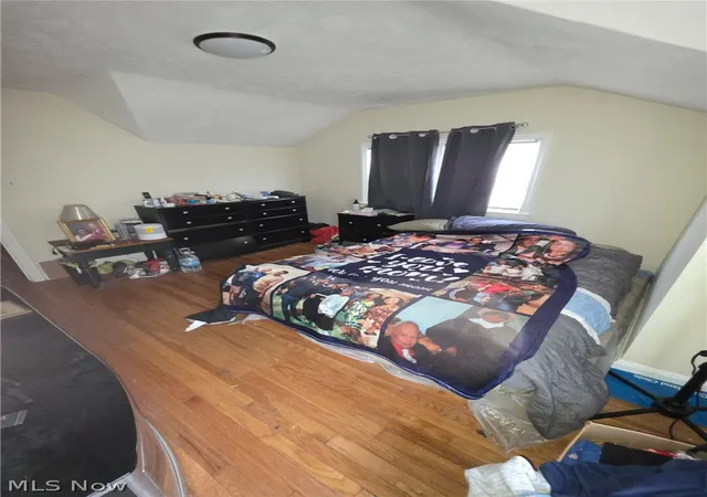 Homes for sale in Cleveland, OH | 2370 N Taylor Rd, Cleveland, OH 44112 | MLS# 5191733