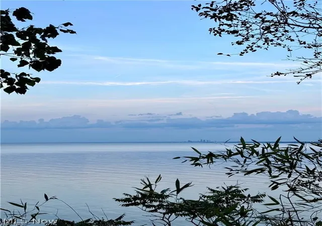 Photo 3 of Land for sale at 31600 Lake Rd, Bay Village, OH 44140 | MLS# 5192462 | Listing updated on 2026-03-11