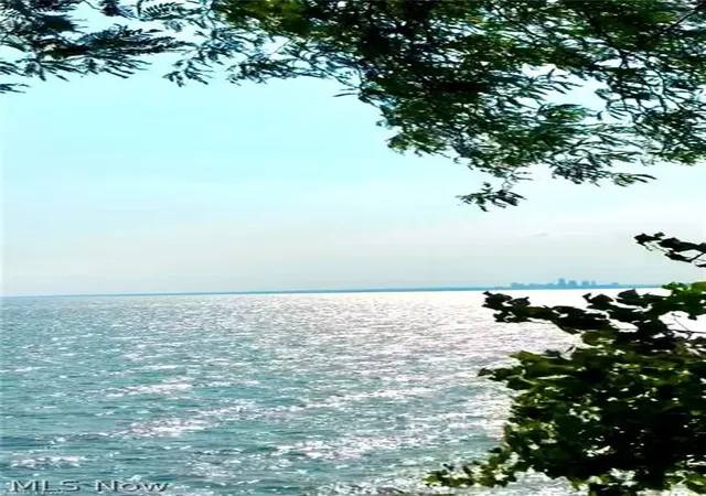 Photo 4 of Land for sale at 31600 Lake Rd, Bay Village, OH 44140 | MLS# 5192462 | Listing updated on 2026-03-11