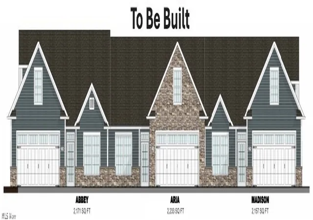 1st image of 5820 Hawks Nest Cir Nw, Canton, OH 44708 | MLS# 5192239