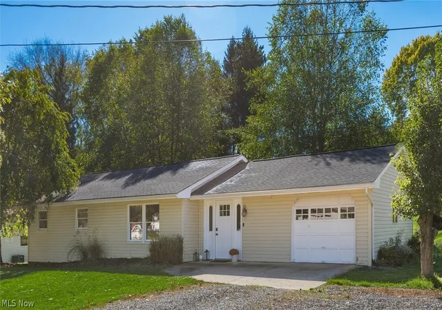 1st image of 270 E Highland Dr, Zanesville, OH 43701 | MLS# 5191754