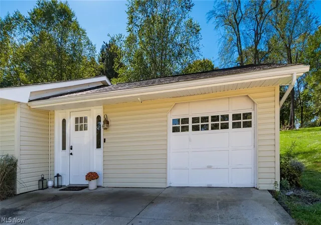 3rd image of 270 E Highland Dr, Zanesville, OH 43701 | MLS# 5191754