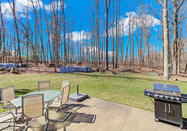 2nd image of 15 Ontario Trl, Malvern, OH 44644 | MLS# 5192450