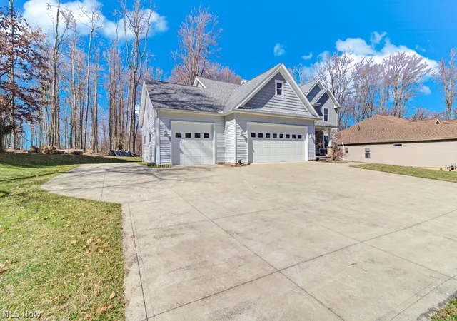 44th image of 15 Ontario Trl, Malvern, OH 44644 | MLS# 5192450