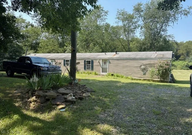 Homes for sale in Bloomingdale, OH | 942 Township Rd 199, Bloomingdale, OH 43910 | MLS# 5191868