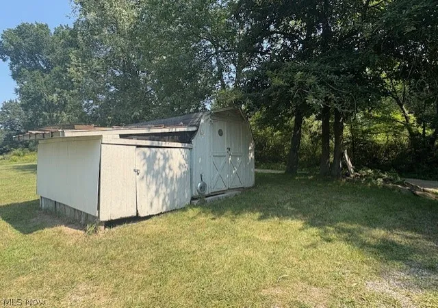 4th image of 942 Township Rd 199, Bloomingdale, OH 43910 | MLS# 5191868