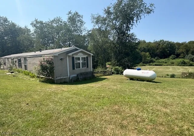 5th image of 942 Township Rd 199, Bloomingdale, OH 43910 | MLS# 5191868