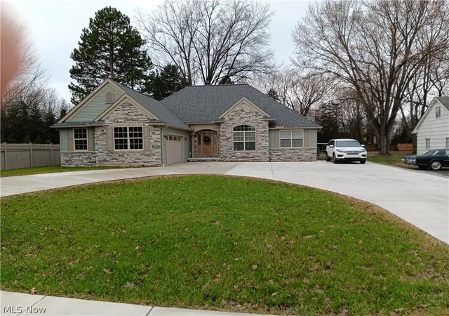 1st image of 2366 Bradley Rd, Westlake, OH 44145 | MLS# 5192393