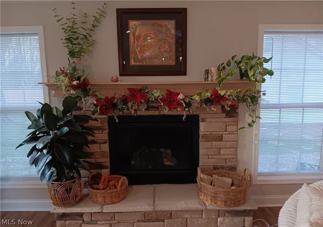 4th image of 2366 Bradley Rd, Westlake, OH 44145 | MLS# 5192393
