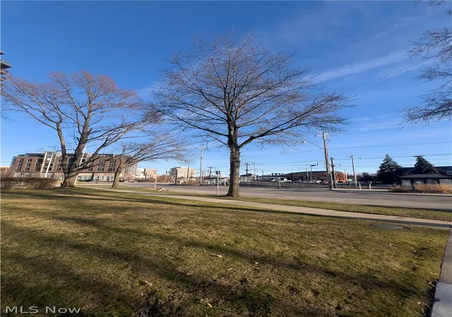 Homes for sale in Shaker Heights, OH | 19901 Van Aken Blvd W, Shaker Heights, OH 44122