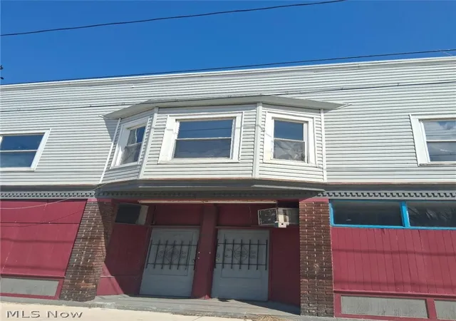 Homes for sale in Cleveland, OH | 6110 Denison Ave, Cleveland, OH 44102 | MLS# 5192534