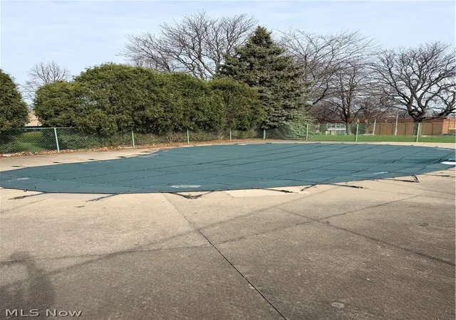 Homes for sale in Rocky River, OH | 20333 Detroit Rd #513, Rocky River, OH 44116 | MLS# 5191798