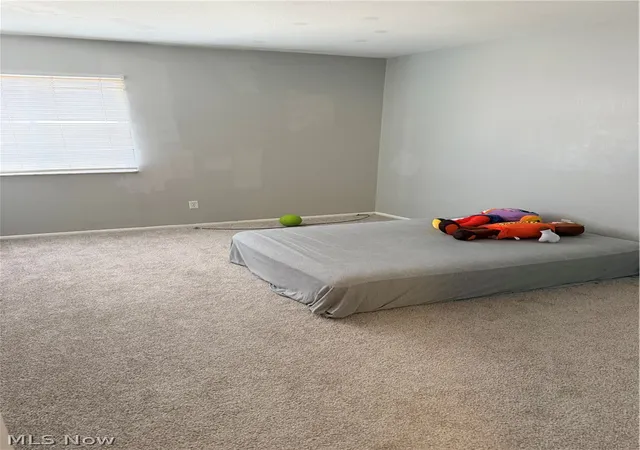 Homes for sale in Rocky River, OH | 20333 Detroit Rd #513, Rocky River, OH 44116 | MLS# 5191798