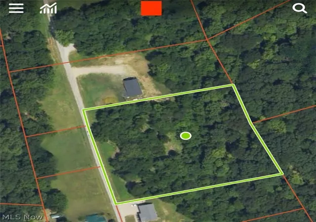 Photo 18 of Land for sale at 3940 Wedgewood Dr, Mcconnelsville, OH 43756 | MLS# 5192573 | Listing updated on 2026-08-24
