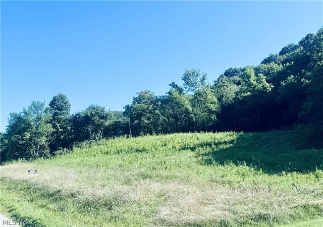 Photo 1 of Land for sale at 3940 Wedgewood Dr, Mcconnelsville, OH 43756 | MLS# 5192573 | Listing updated on 2026-08-24