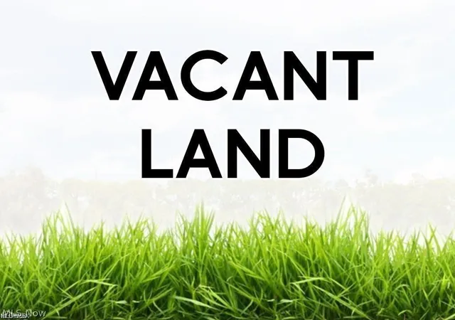 Photo 2 of Land for sale at 3940 Wedgewood Dr, Mcconnelsville, OH 43756 | MLS# 5192573 | Listing updated on 2026-08-24