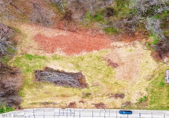 Photo 1 of Land for sale at Tbd W Fernwood Dr, Toronto, OH 43964 | MLS# 5192659 | Listing updated on 2026-10-01
