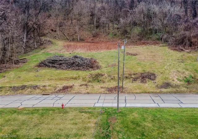 Photo 2 of Land for sale at Tbd W Fernwood Dr, Toronto, OH 43964 | MLS# 5192659 | Listing updated on 2026-10-01