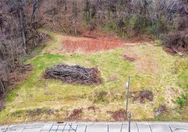 Photo 3 of Land for sale at Tbd W Fernwood Dr, Toronto, OH 43964 | MLS# 5192659 | Listing updated on 2026-10-01