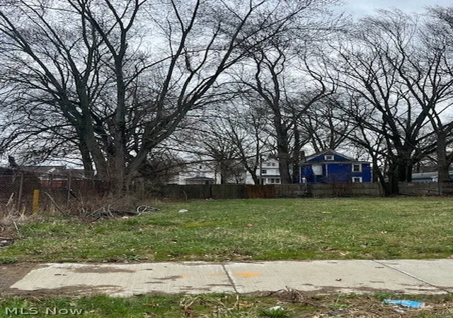 4th image of 805 Sumner St, Akron, OH 44311 | MLS# 5192608