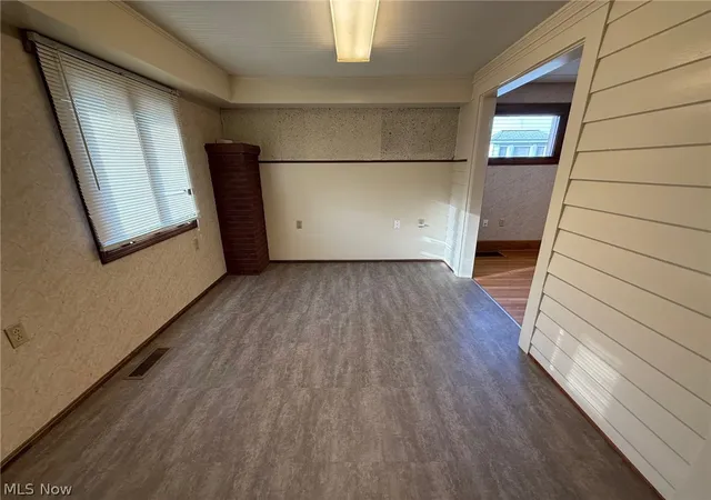 4th image of 4717 Market St, Youngstown, OH 44512 | MLS# 5192372