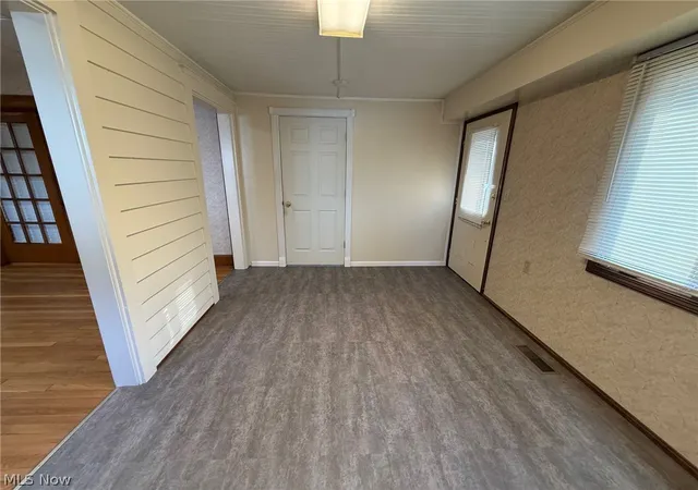 5th image of 4717 Market St, Youngstown, OH 44512 | MLS# 5192372